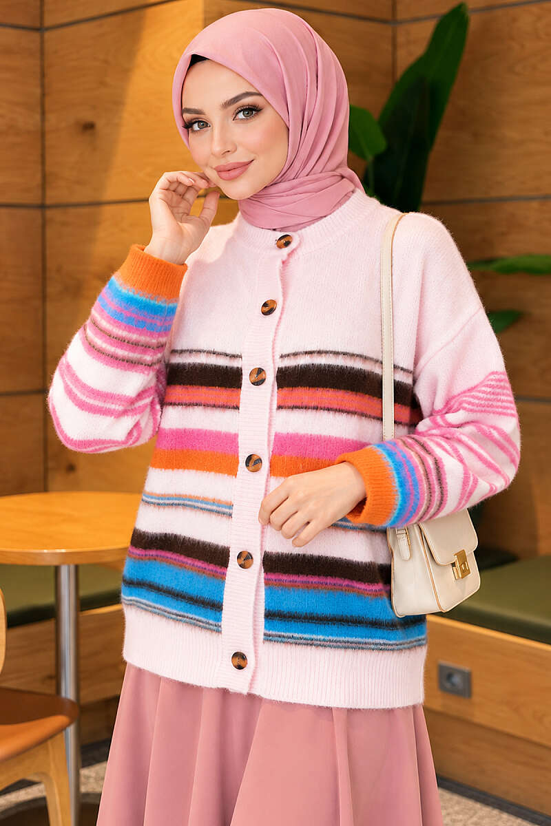 https://cdn.pazarium.com.tr/renkli-cizgi-detayli-dugmeli-triko-hirka-pembe-840750-20-B.jpg