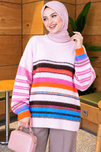 https://cdn.pazarium.com.tr/renkli-cizgili-yumos-triko-tunik-pembe-837184-20-B.jpg