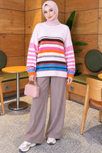 https://cdn.pazarium.com.tr/renkli-cizgili-yumos-triko-tunik-pembe-837185-20-B.jpg
