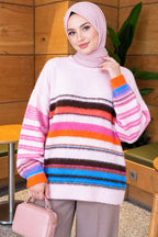 https://cdn.pazarium.com.tr/renkli-cizgili-yumos-triko-tunik-pembe-837186-20-B.jpg