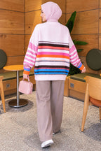 https://cdn.pazarium.com.tr/renkli-cizgili-yumos-triko-tunik-pembe-837187-20-B.jpg