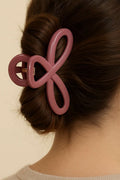 Red Plum