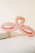 Powder Pink
