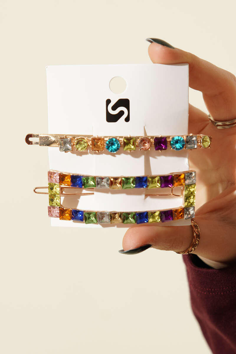 https://cdn.pazarium.com.tr/renkli-tasli-2li-toka-set-gold-746929-11-B.jpg