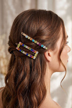 https://cdn.pazarium.com.tr/renkli-tasli-2li-toka-set-gold-765826-11-B.jpg