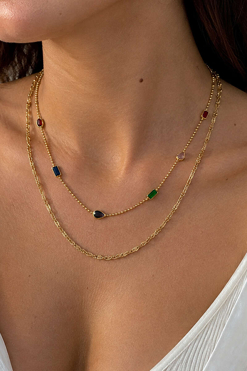 https://cdn.pazarium.com.tr/renkli-tasli-zincir-kolye-gold-809292-20-B.jpg