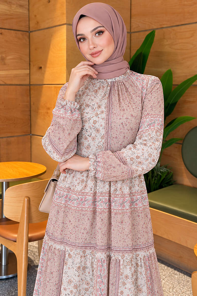 https://cdn.pazarium.com.tr/retro-cicek-desenli-sifon-elbise-bej-835317-20-B.jpg