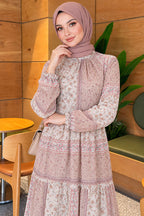https://cdn.pazarium.com.tr/retro-cicek-desenli-sifon-elbise-bej-835317-20-B.jpg