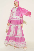 https://cdn.pazarium.com.tr/retro-cicek-desenli-sifon-elbise-fusya-815139-20-B.jpg
