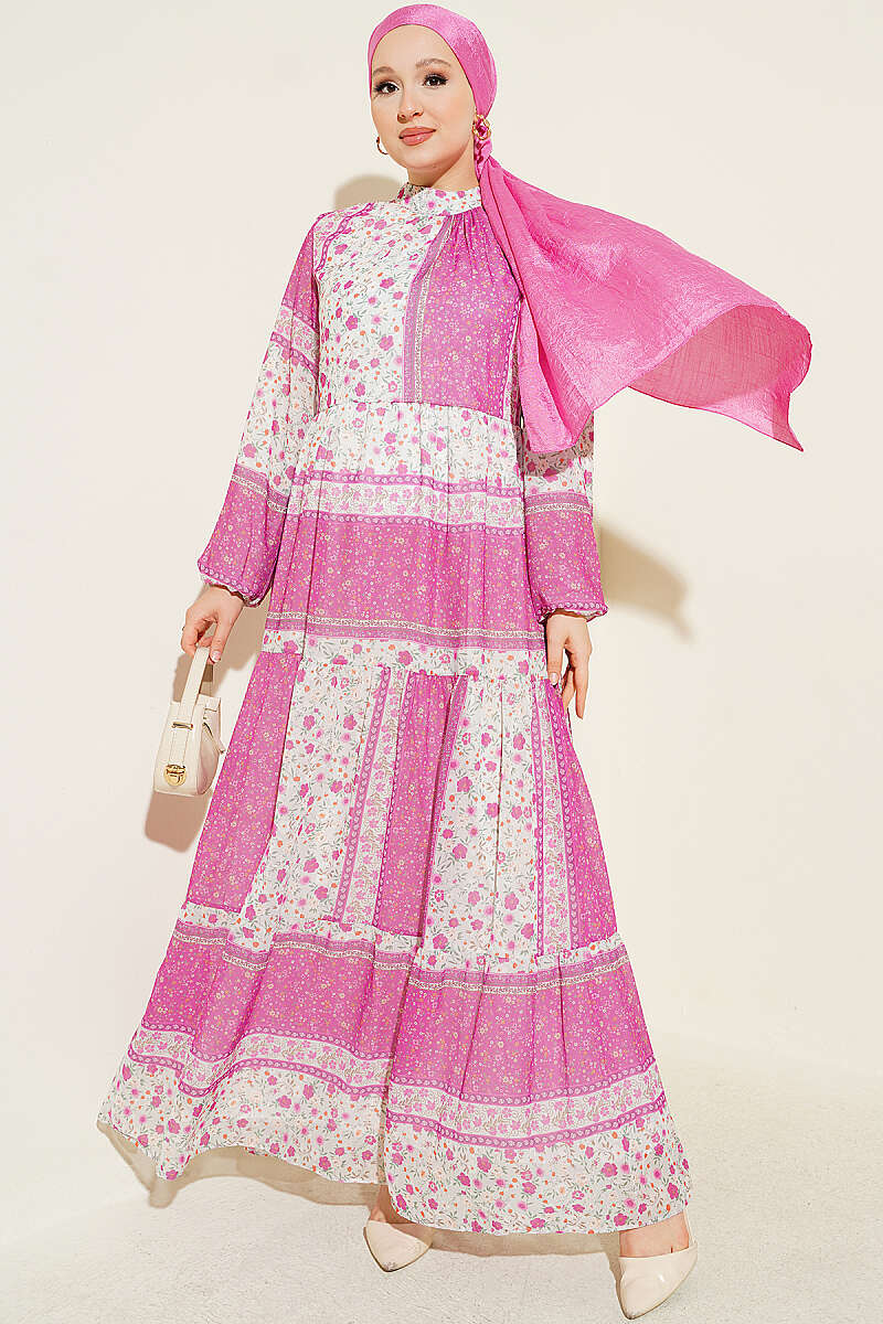 https://cdn.pazarium.com.tr/retro-cicek-desenli-sifon-elbise-fusya-815139-20-B.jpg