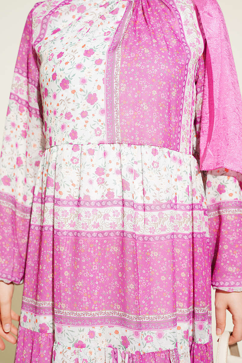 https://cdn.pazarium.com.tr/retro-cicek-desenli-sifon-elbise-fusya-815143-20-B.jpg