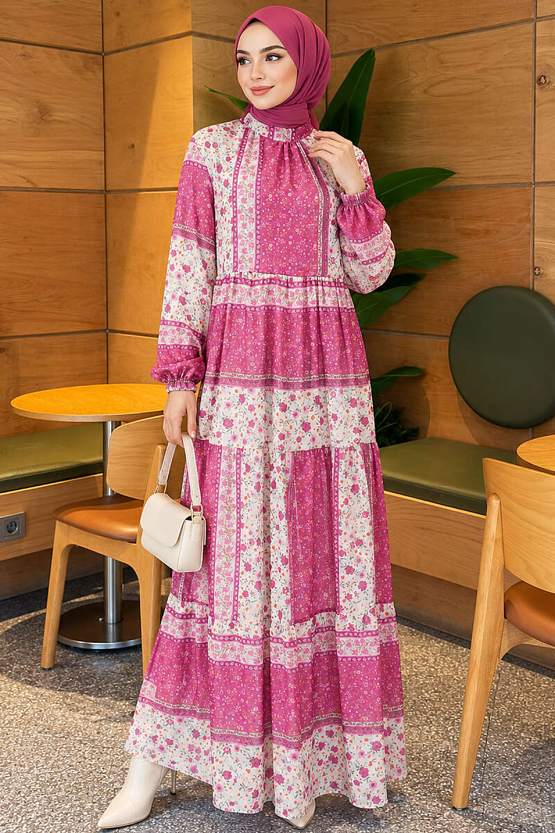https://cdn.pazarium.com.tr/retro-cicek-desenli-sifon-elbise-fusya-835322-20-B.jpg