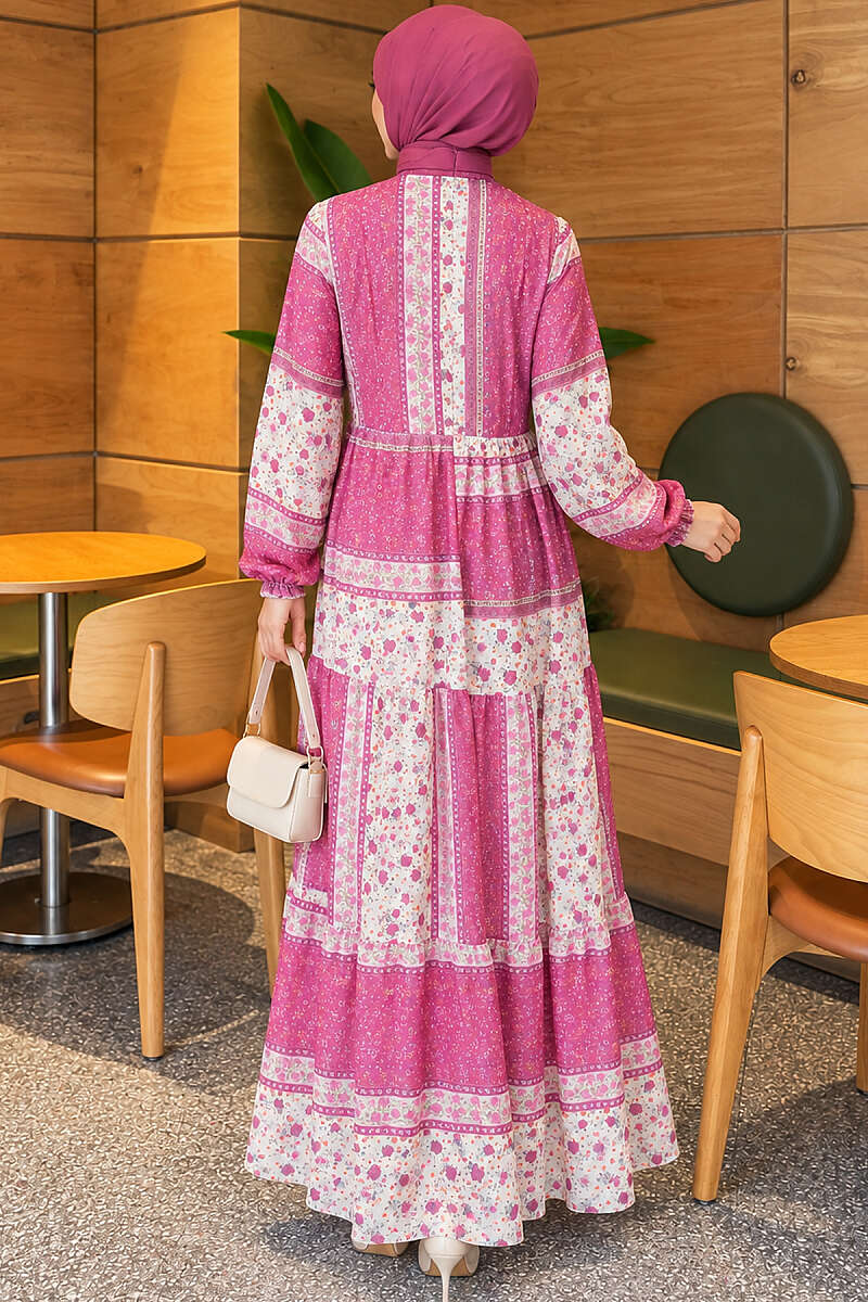 https://cdn.pazarium.com.tr/retro-cicek-desenli-sifon-elbise-fusya-835323-20-B.jpg