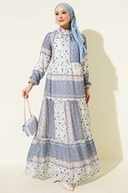 https://cdn.pazarium.com.tr/retro-cicek-desenli-sifon-elbise-lacivert-816241-20-B.jpg