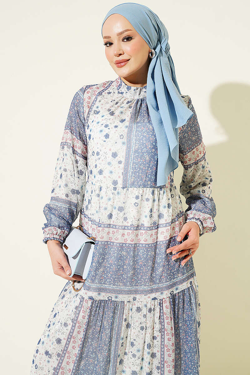https://cdn.pazarium.com.tr/retro-cicek-desenli-sifon-elbise-lacivert-816242-20-B.jpg