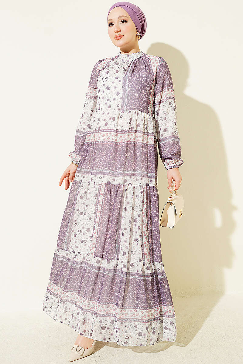 https://cdn.pazarium.com.tr/retro-cicek-desenli-sifon-elbise-lila-815593-20-B.jpg