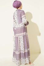 https://cdn.pazarium.com.tr/retro-cicek-desenli-sifon-elbise-lila-815595-20-B.jpg