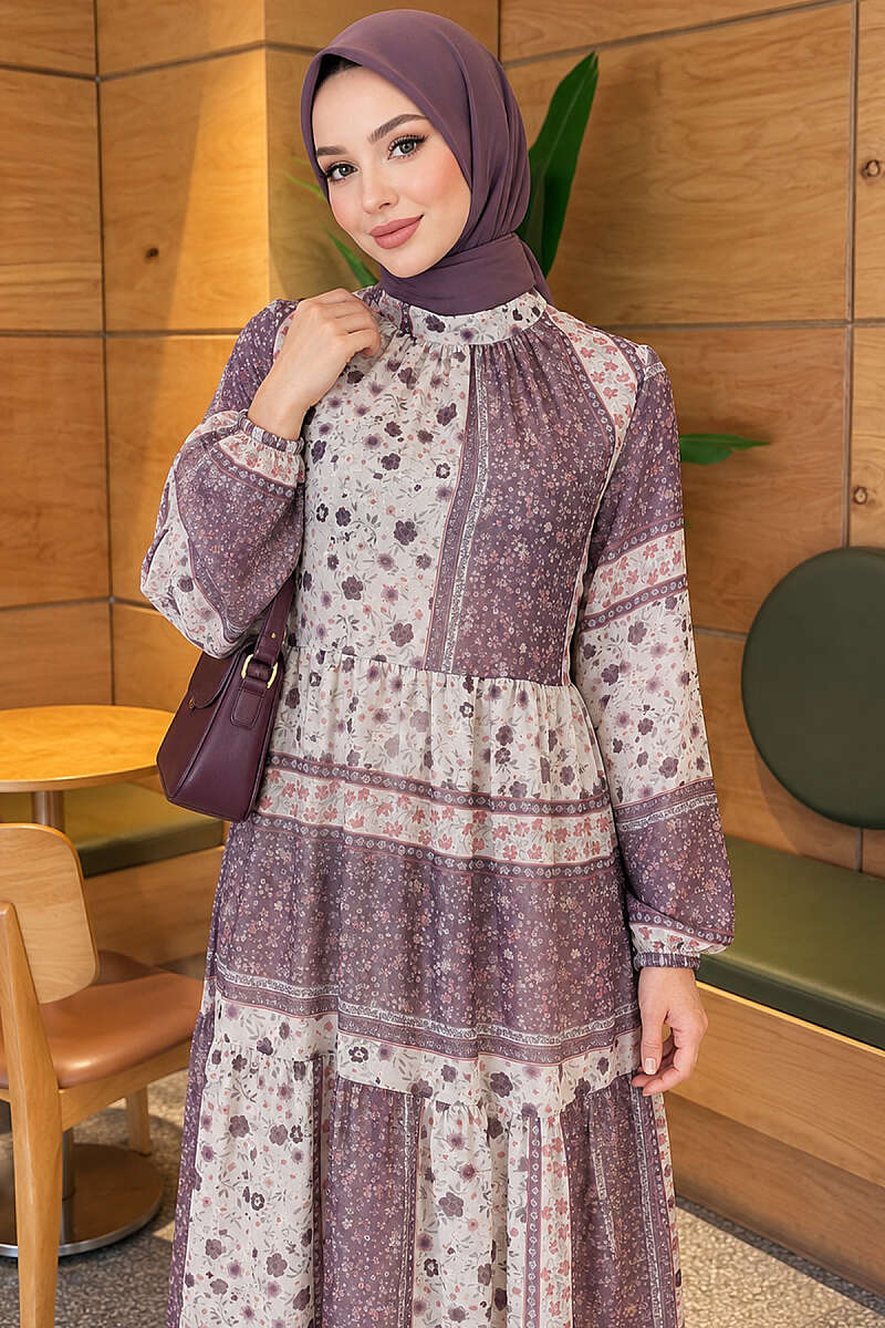 https://cdn.pazarium.com.tr/retro-cicek-desenli-sifon-elbise-lila-835498-20-B.jpg