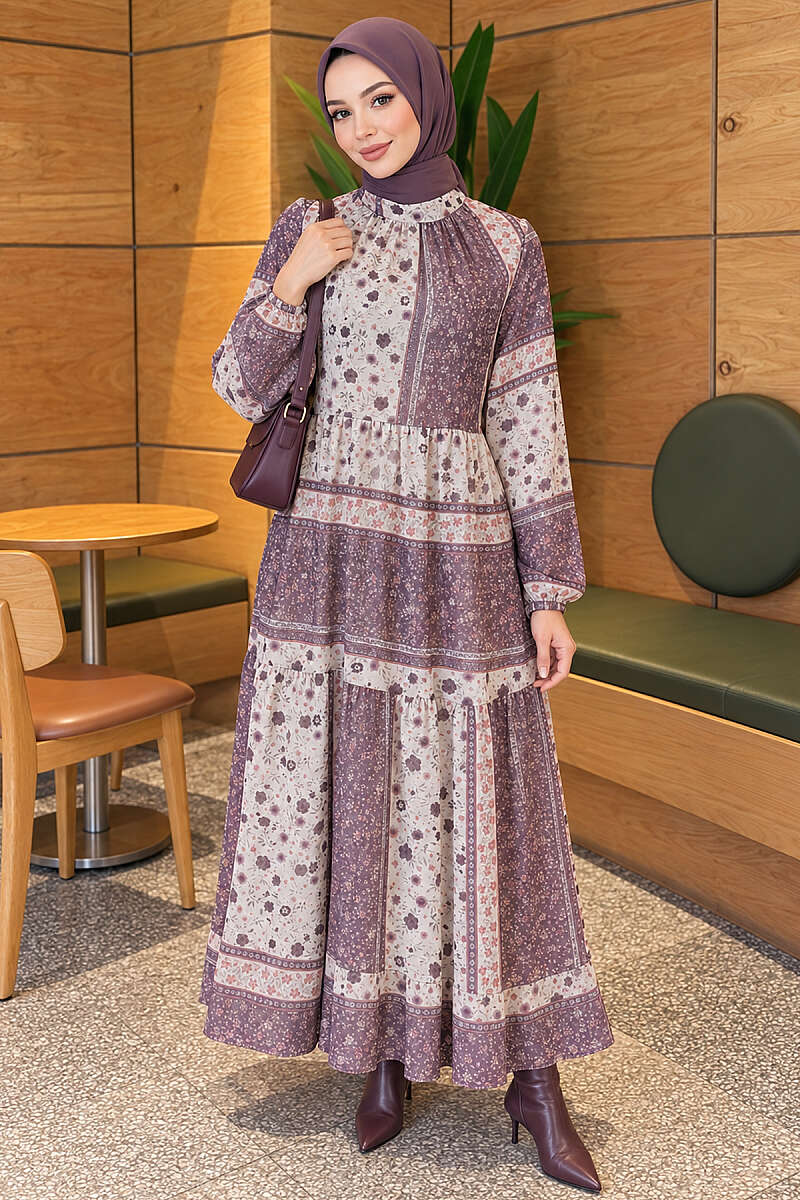 https://cdn.pazarium.com.tr/retro-cicek-desenli-sifon-elbise-lila-835499-20-B.jpg