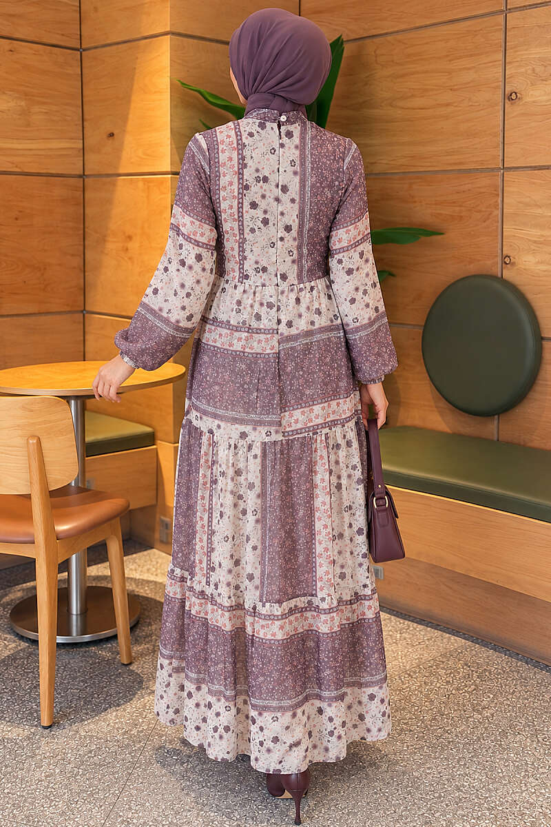 https://cdn.pazarium.com.tr/retro-cicek-desenli-sifon-elbise-lila-835500-20-B.jpg