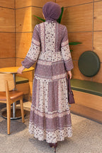 https://cdn.pazarium.com.tr/retro-cicek-desenli-sifon-elbise-lila-835500-20-B.jpg