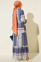 https://cdn.pazarium.com.tr/retro-cicek-desenli-sifon-elbise-mavi-815145-20-B.jpg