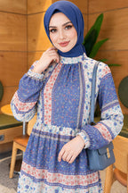 https://cdn.pazarium.com.tr/retro-cicek-desenli-sifon-elbise-mavi-835325-20-B.jpg