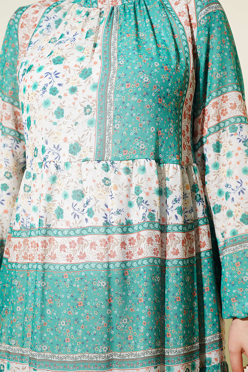 https://cdn.pazarium.com.tr/retro-cicek-desenli-sifon-elbise-yesil-815106-20-B.jpg