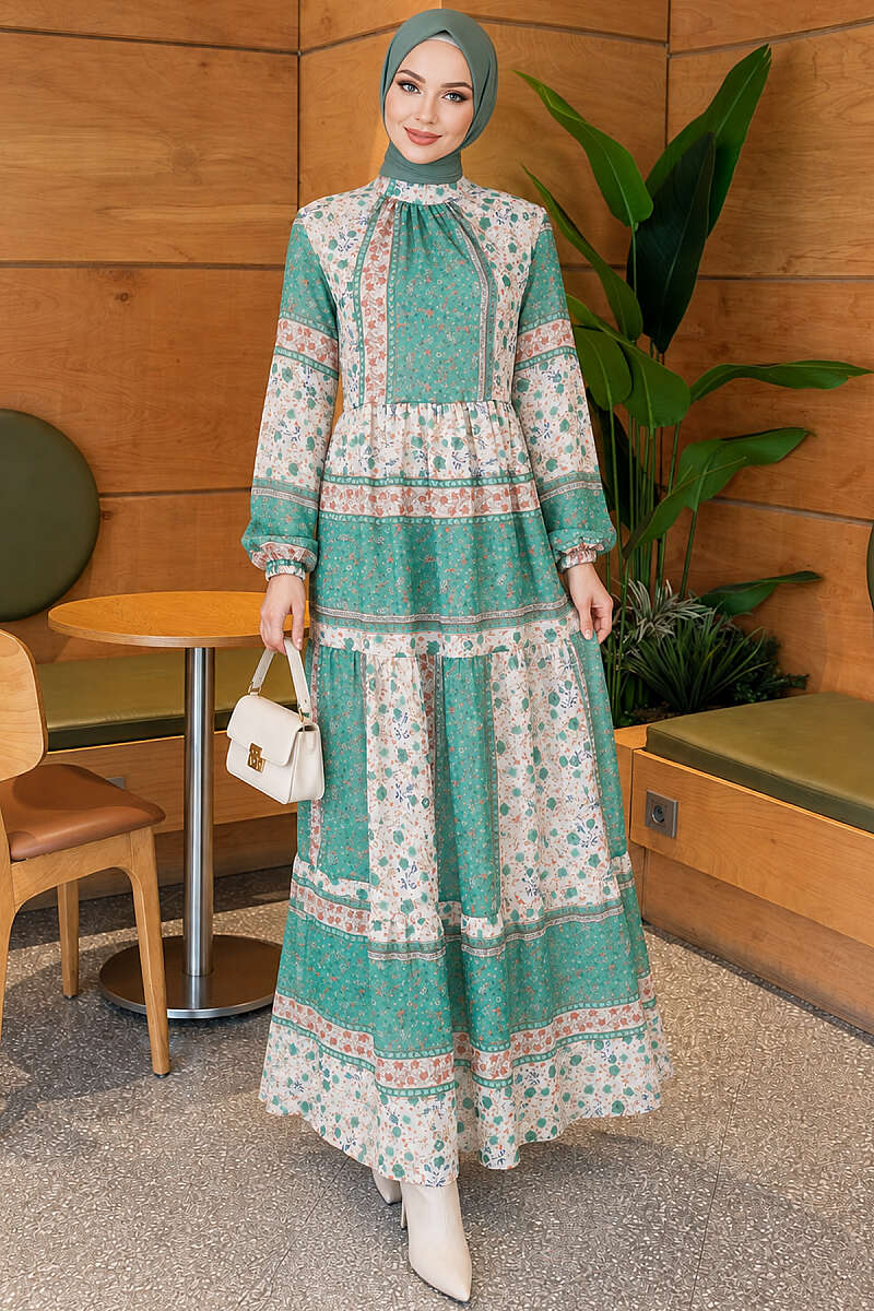 https://cdn.pazarium.com.tr/retro-cicek-desenli-sifon-elbise-yesil-835501-20-B.jpg