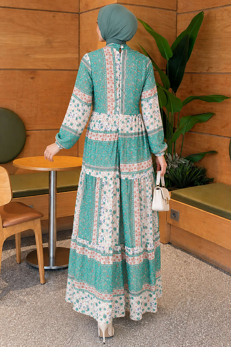 https://cdn.pazarium.com.tr/retro-cicek-desenli-sifon-elbise-yesil-835504-20-B.jpg
