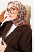 Light Brown