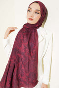 Claret