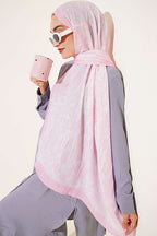 https://cdn.pazarium.com.tr/retro-desenli-bambu-kras-sal-pembe-808124-19-B.jpg