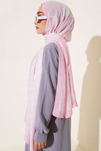https://cdn.pazarium.com.tr/retro-desenli-bambu-kras-sal-pembe-808126-19-B.jpg