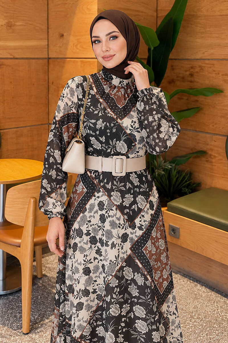https://cdn.pazarium.com.tr/retro-desenli-sifon-elbise-kahve-835646-20-B.jpg