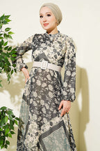 https://cdn.pazarium.com.tr/retro-desenli-sifon-elbise-mint-815071-20-B.jpg