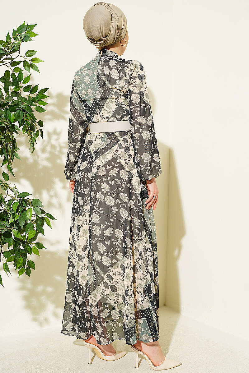 https://cdn.pazarium.com.tr/retro-desenli-sifon-elbise-mint-815072-20-B.jpg
