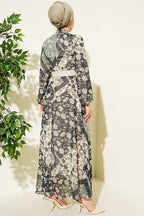 https://cdn.pazarium.com.tr/retro-desenli-sifon-elbise-mint-815072-20-B.jpg