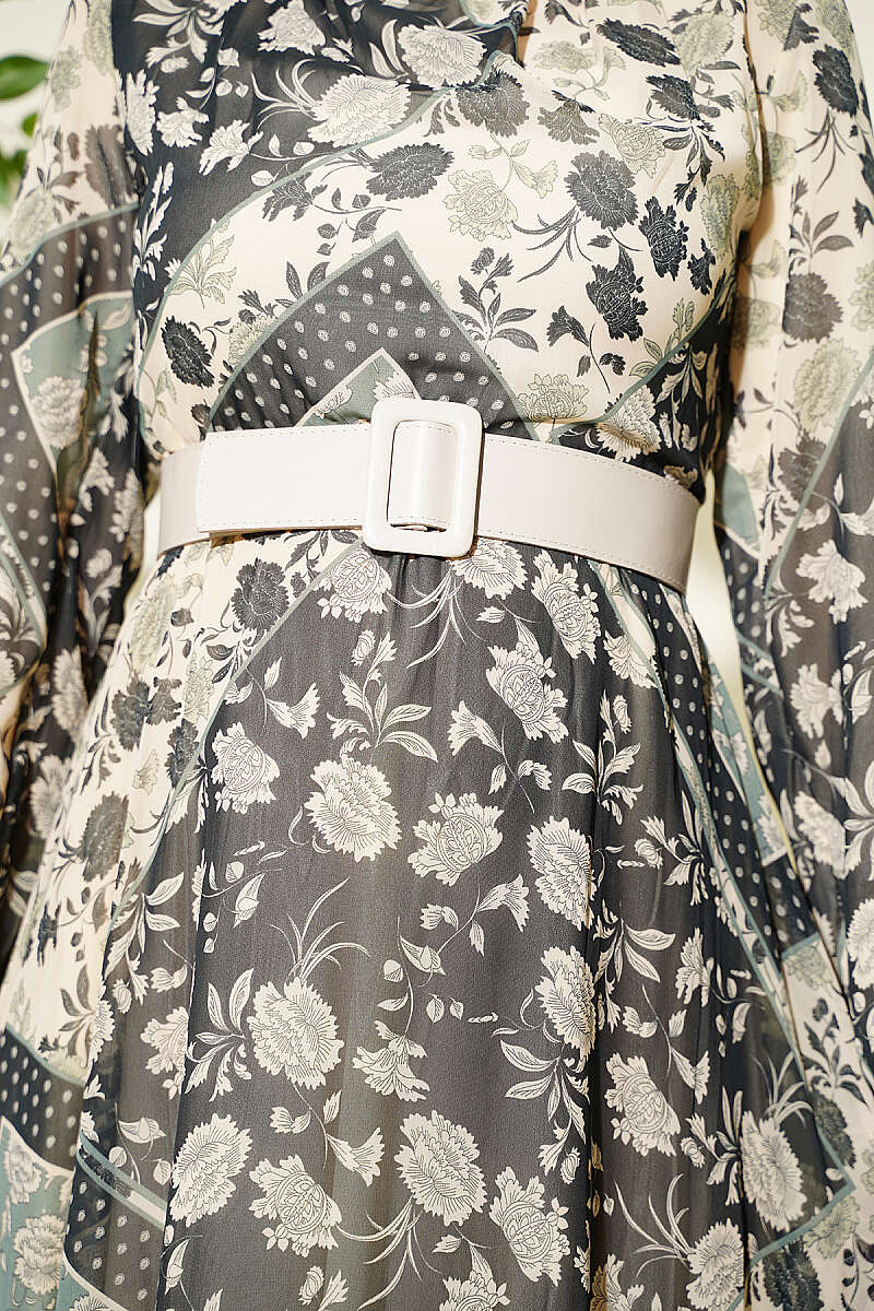https://cdn.pazarium.com.tr/retro-desenli-sifon-elbise-mint-815073-20-B.jpg