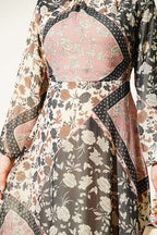 https://cdn.pazarium.com.tr/retro-desenli-sifon-elbise-pudra-815077-20-B.jpg