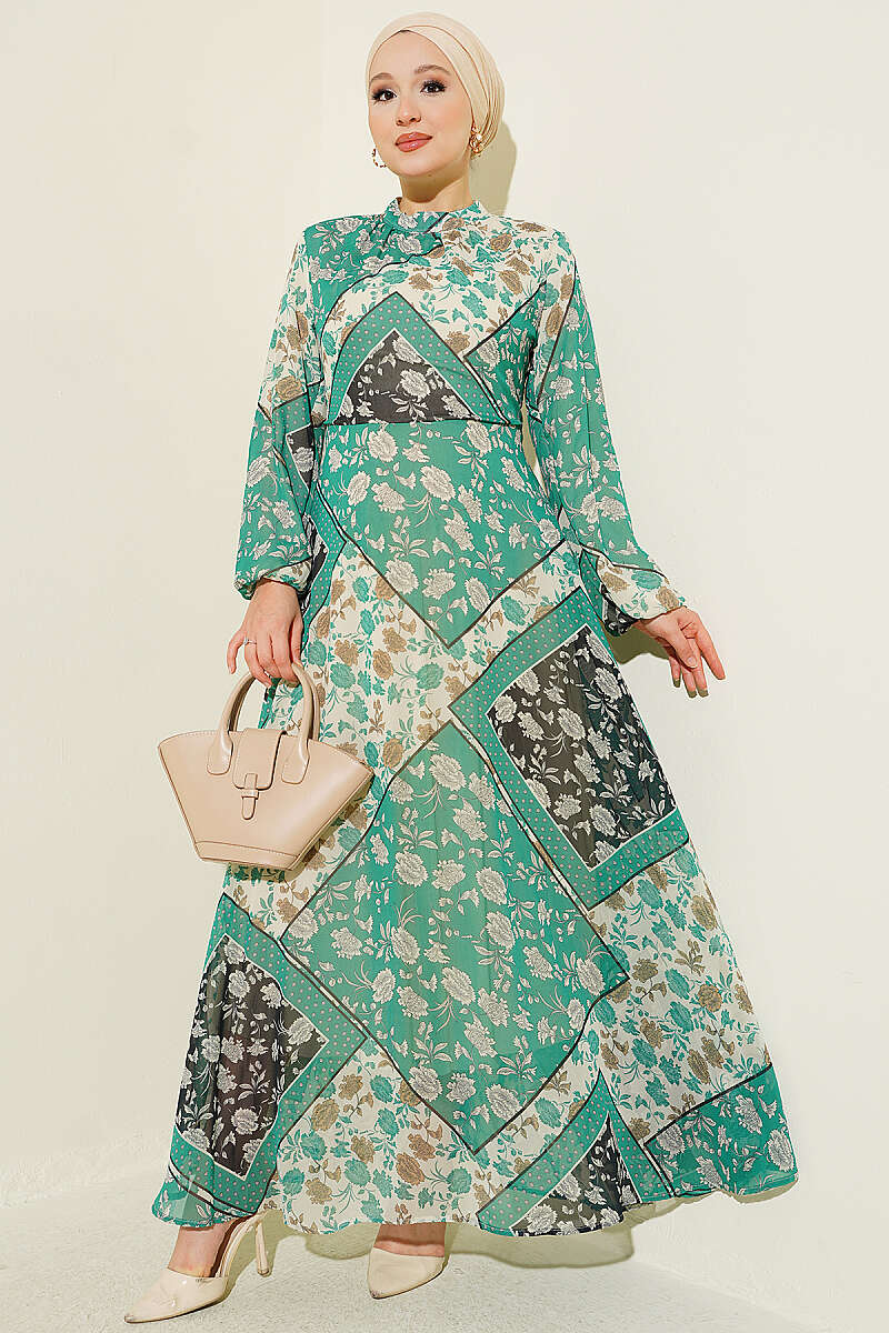 https://cdn.pazarium.com.tr/retro-desenli-sifon-elbise-yesil-815078-20-B.jpg