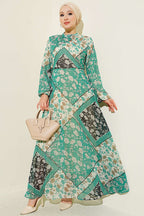 https://cdn.pazarium.com.tr/retro-desenli-sifon-elbise-yesil-815078-20-B.jpg