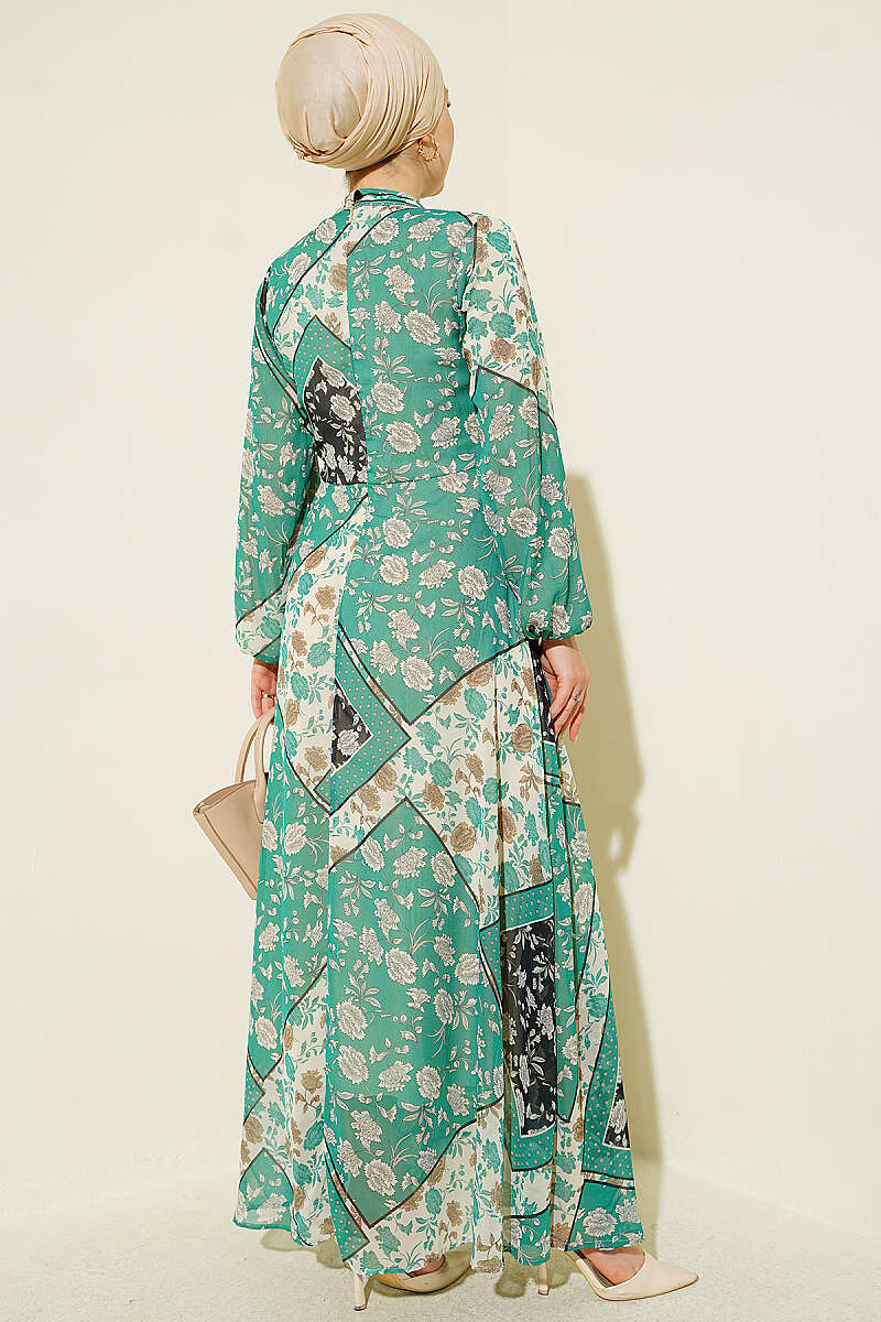 https://cdn.pazarium.com.tr/retro-desenli-sifon-elbise-yesil-815080-20-B.jpg