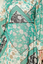 https://cdn.pazarium.com.tr/retro-desenli-sifon-elbise-yesil-815081-20-B.jpg