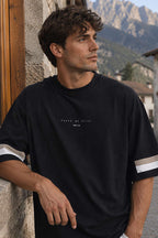 https://cdn.pazarium.com.tr/ribana-detayli-baskili-erkek-t-shirt-siyah-790230-19-B.jpg