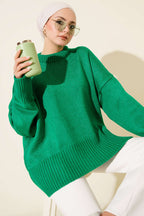 https://cdn.pazarium.com.tr/ribana-gorunumlu-triko-tunik-benetton-725593-17-B.jpg