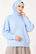 BEBE MAVI
