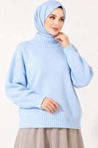 https://cdn.pazarium.com.tr/ribanali-basic-triko-bebe-mavi-827463-20-B.jpg