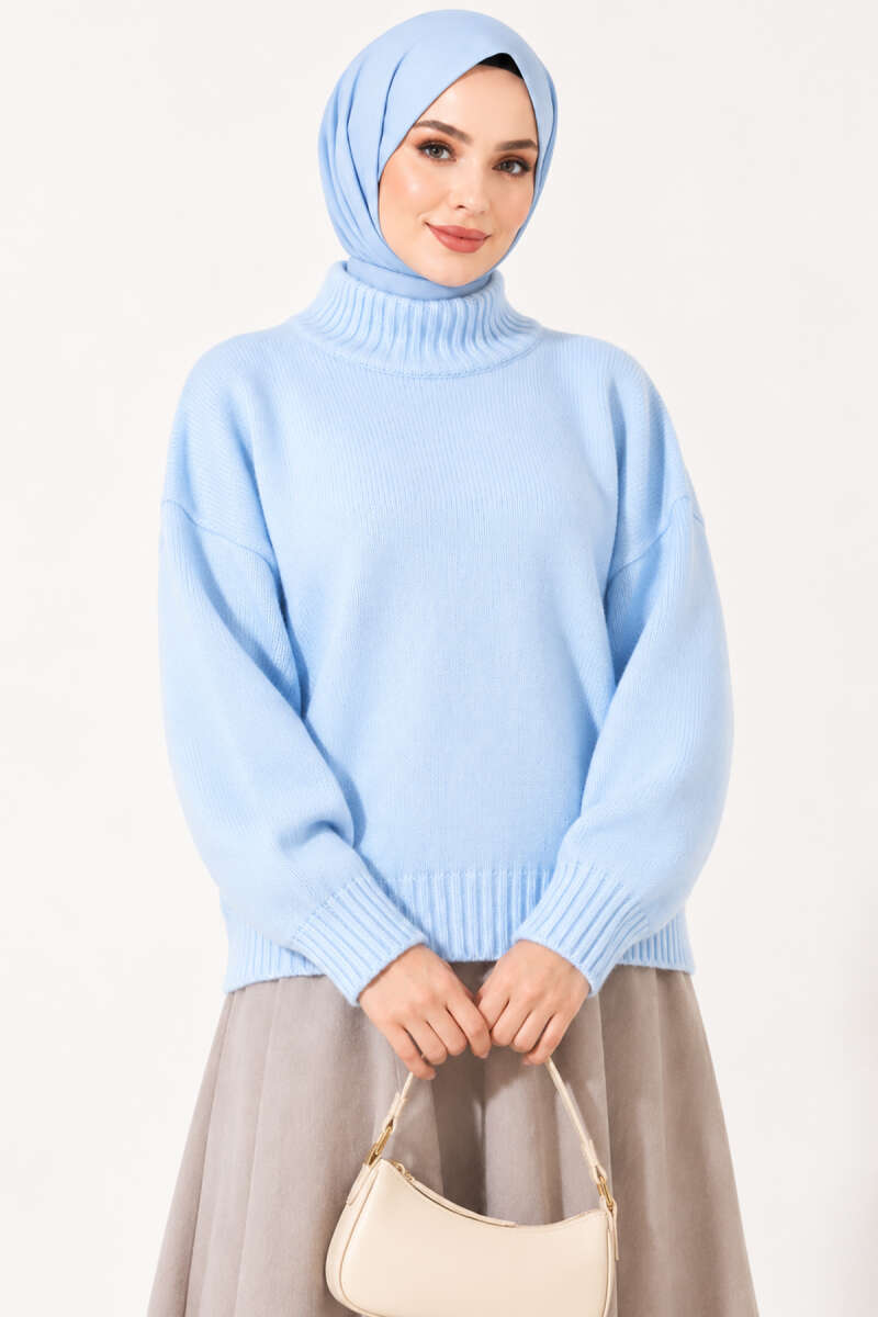 https://cdn.pazarium.com.tr/ribanali-basic-triko-bebe-mavi-827465-20-B.jpg
