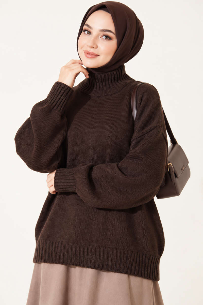 https://cdn.pazarium.com.tr/ribanali-basic-triko-kazak-827455-20-B.jpg
